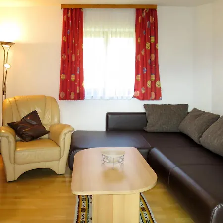 Neurauter-1 By Interhome Fügen