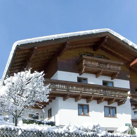 Neurauter-1 By Interhome *