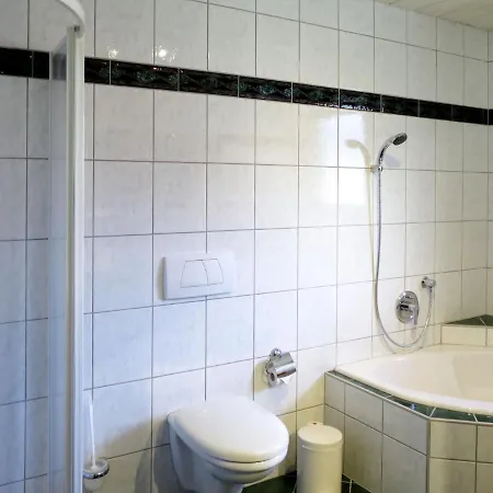 Neurauter-1 By Interhome * 푸겐