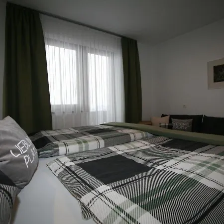 Neurauter-1 By Interhome *