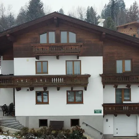 アパート Neurauter-1 By Interhome *