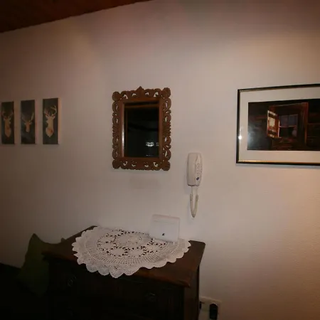 Neurauter-1 By Interhome *