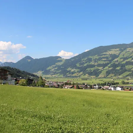 Neurauter-1 By Interhome