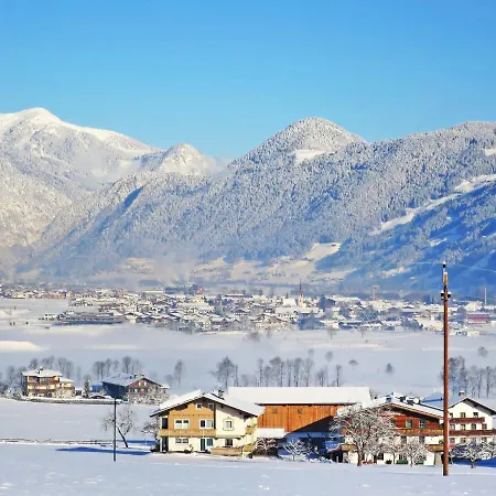 Neurauter-1 By Interhome