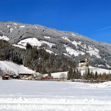 아파트 Neurauter-1 By Interhome *