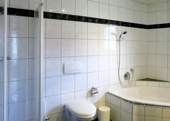 Neurauter-1 By Interhome * Fügen