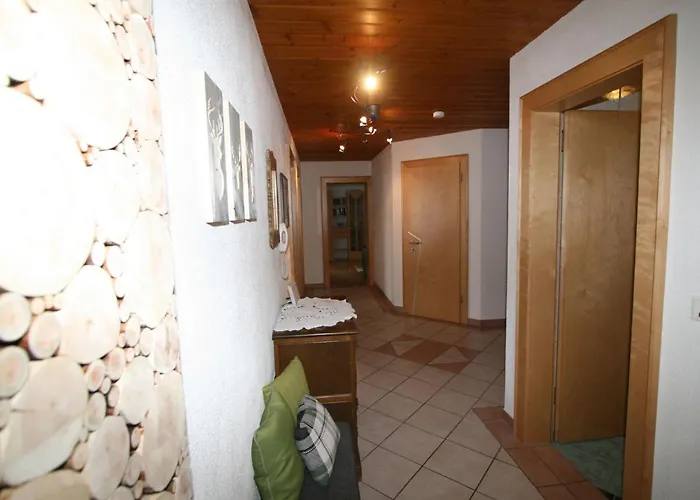 Neurauter-1 By Interhome * Fügen