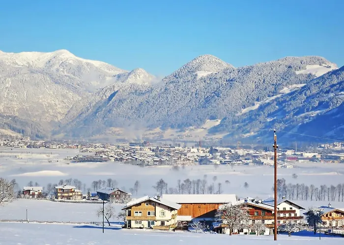 Neurauter-1 By Interhome