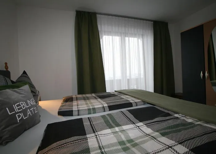 Neurauter-1 By Interhome